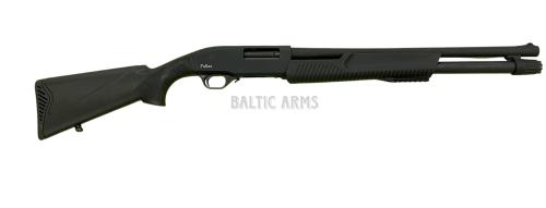 Pallas P-Tac Home Defence 12/76 51 cm